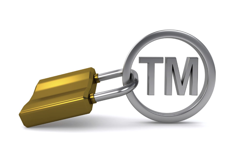 trademark-protection-in-armenia