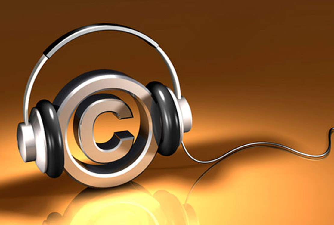 music-copyright in armenia