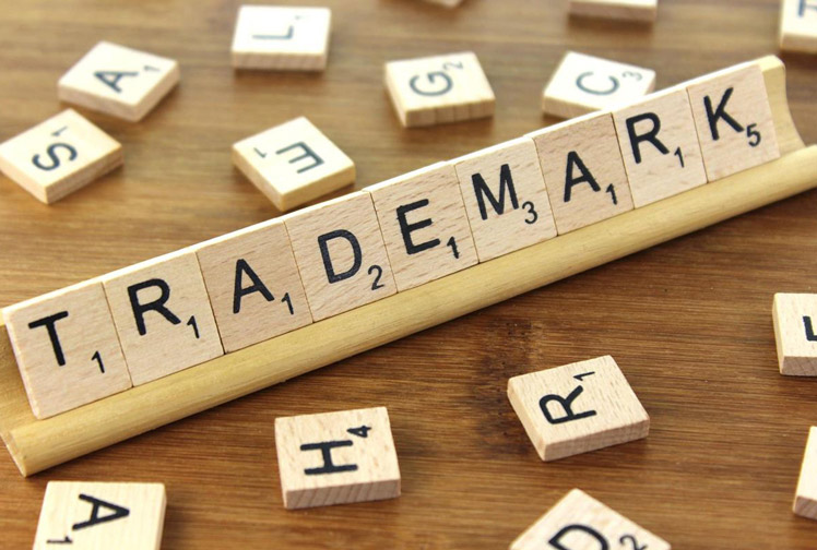 trademark-for-business-grow-in-armenia