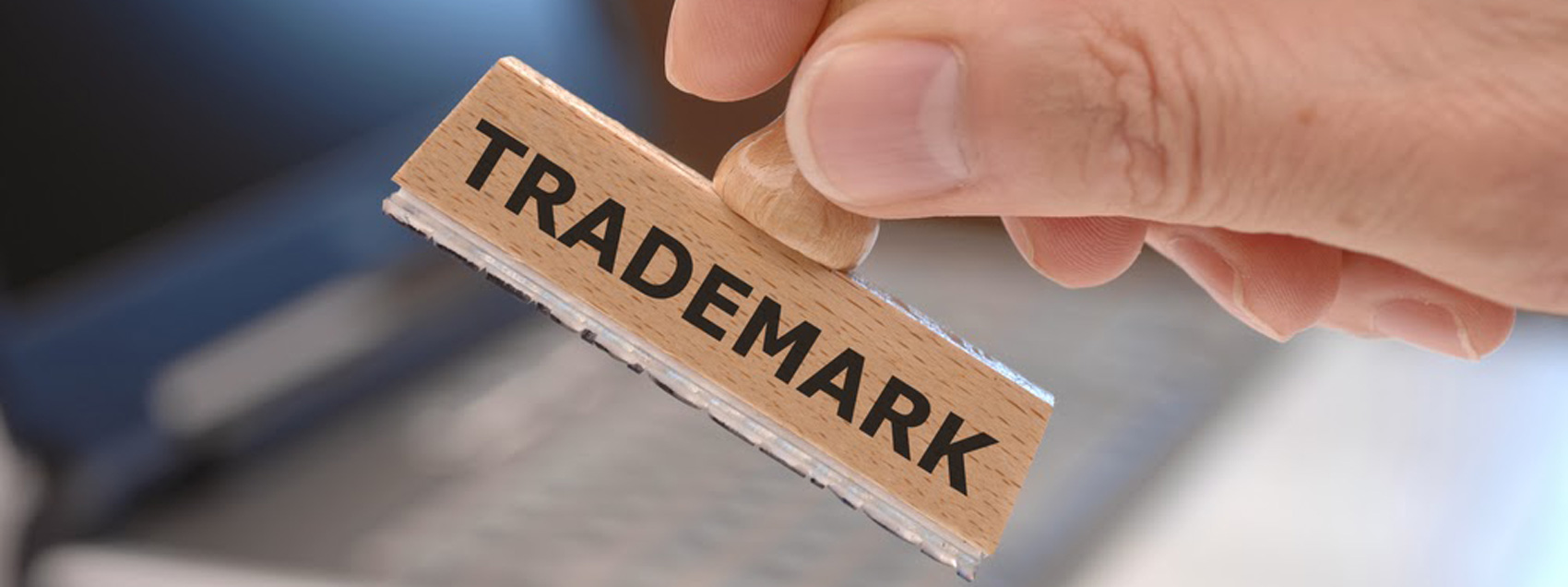 trademark registration in armenia